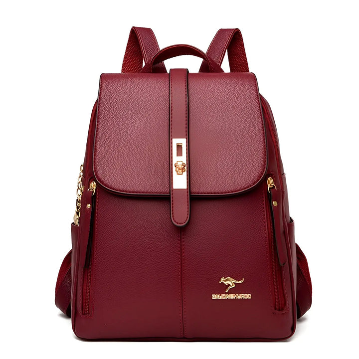 Elowen | Premium Leather Bag Women 3