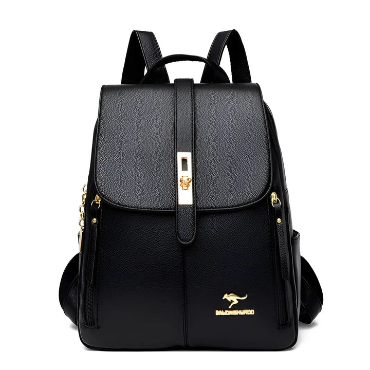 Elowen | Premium Leather Bag Women 4