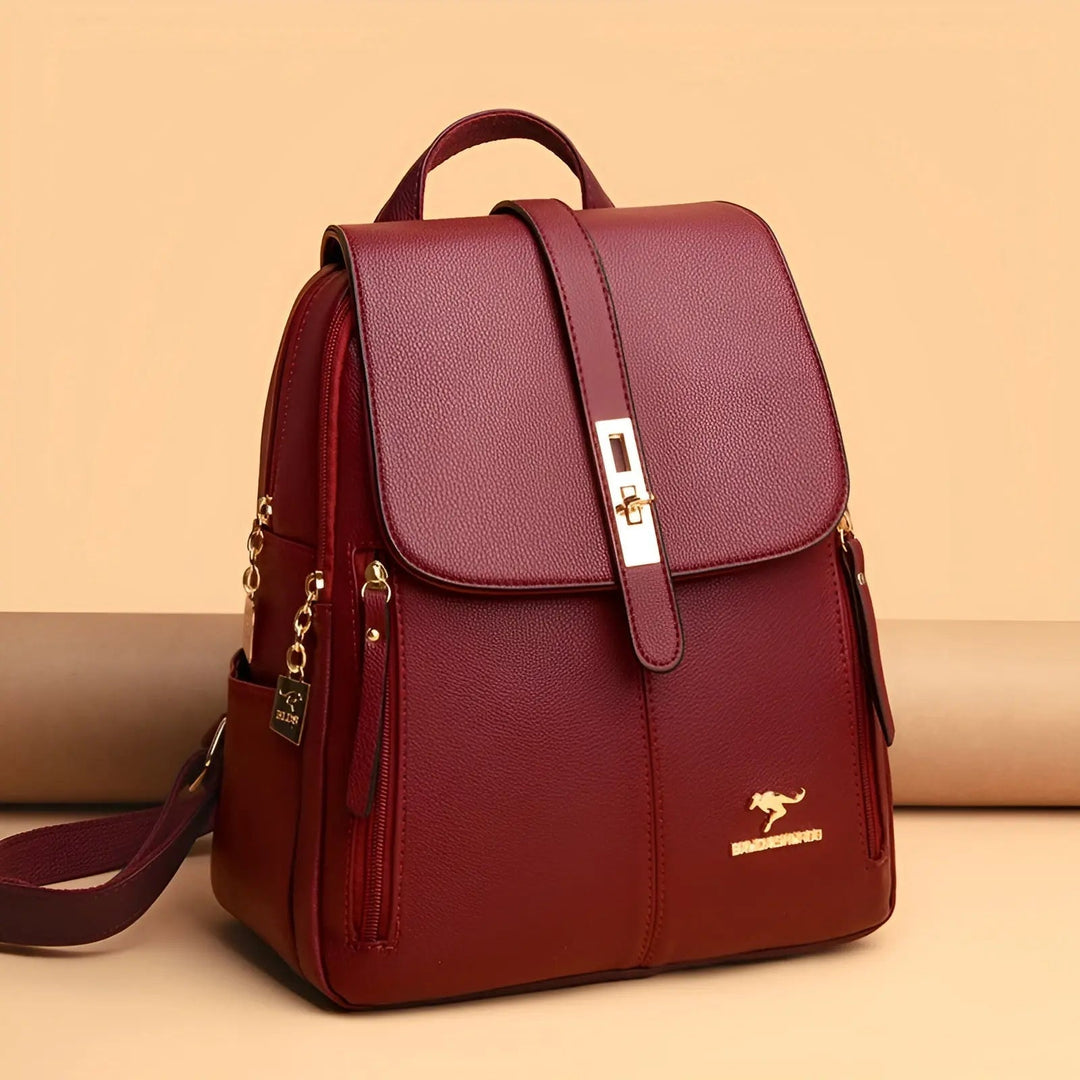 Elowen | Premium Leather Bag Women 5