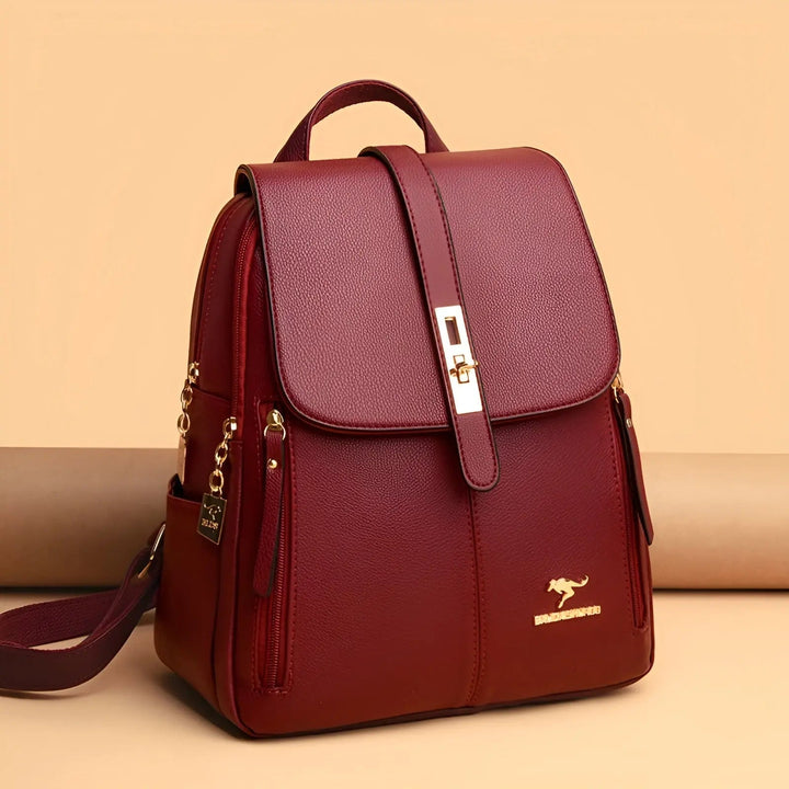 Elowen | Premium Leather Bag Women 5