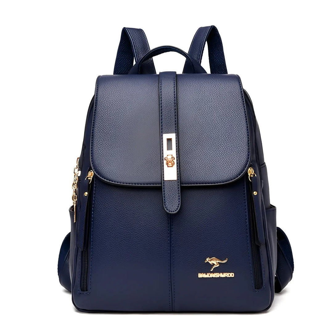 Elowen | Premium Leather Bag Women 8