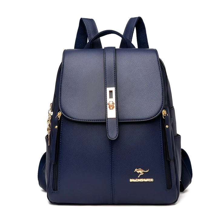 Elowen | Premium Leather Bag Women 8