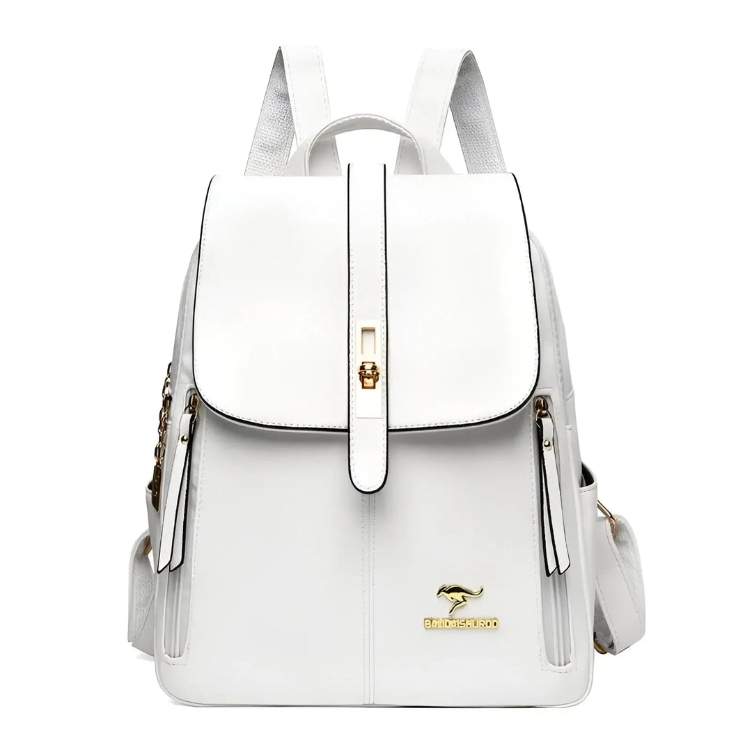 Elowen | Premium Leather Bag Women 9