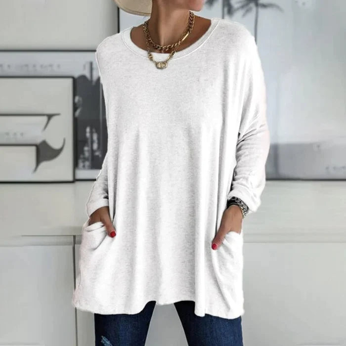 Emilia | Stylish Women’s Top 6