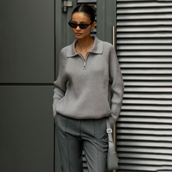 Everly | Sweater 2