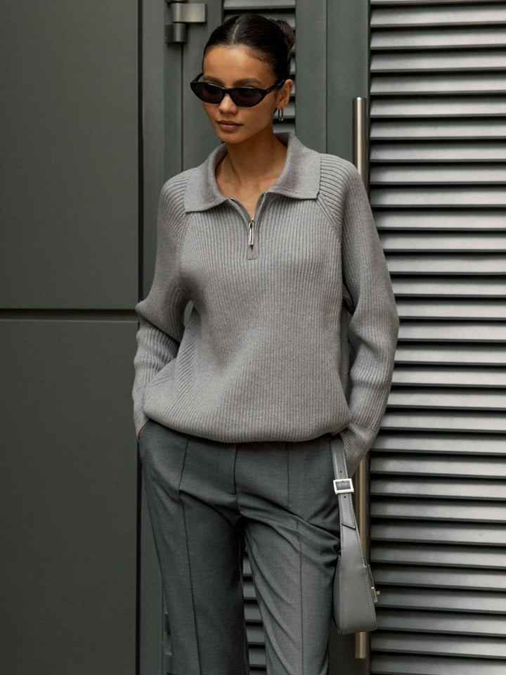 Everly | Sweater 5
