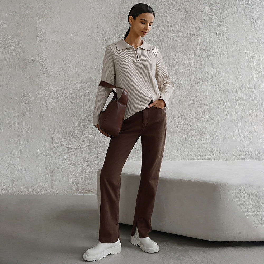 Everly | Sweater 7
