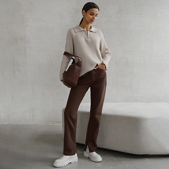 Everly | Sweater 7
