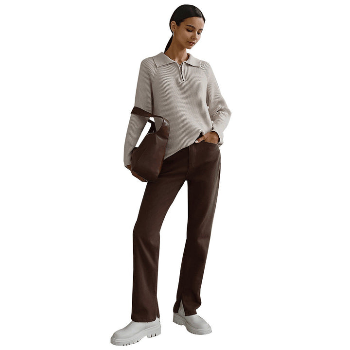 Everly | Sweater 8