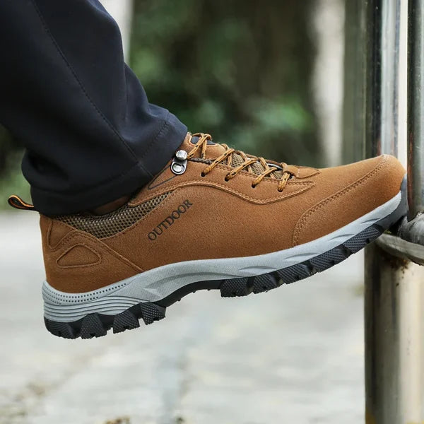 Giulia | Orthopedic Shoes 0