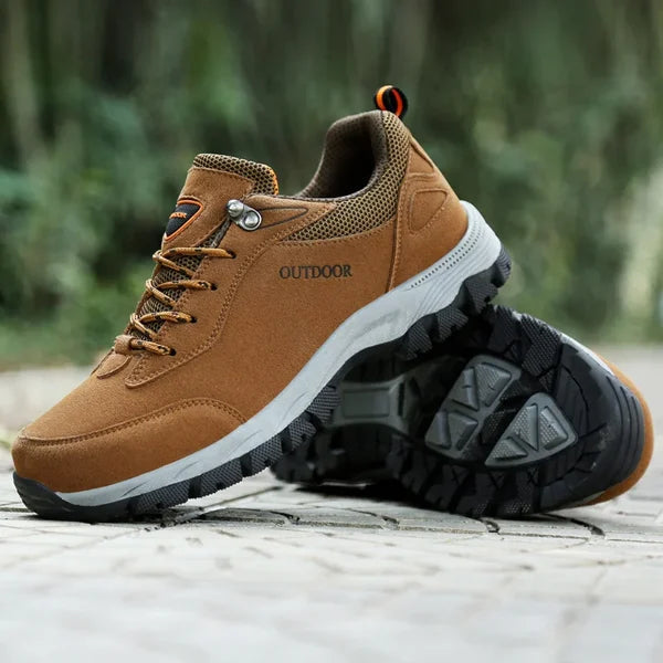 Giulia | Orthopedic Shoes 1