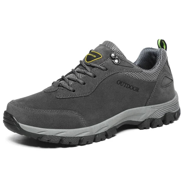 Giulia | Orthopedic Shoes 5