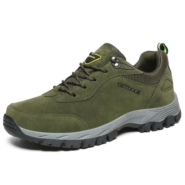 Giulia | Orthopedic Shoes 6