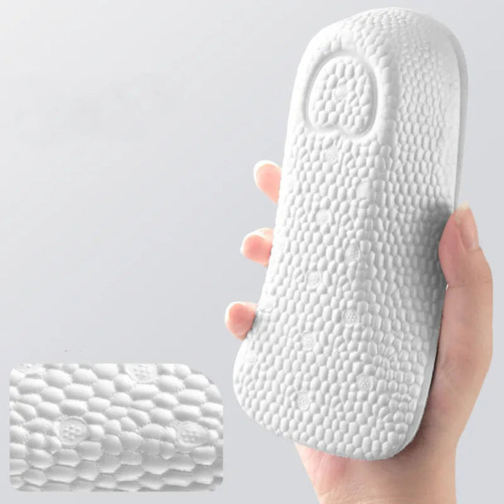 Jack | Comfortable Orthopedic Shoes Insoles 3