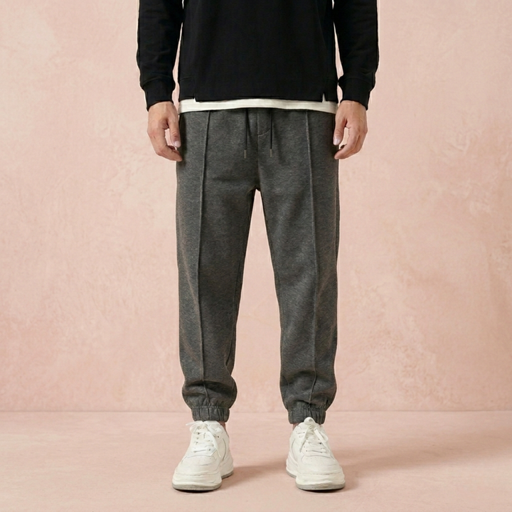 Jacob | Modern & Comfortable Sports Pants 6