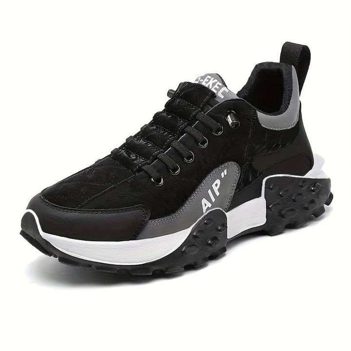 Julian | Orthopedic sneaker 10