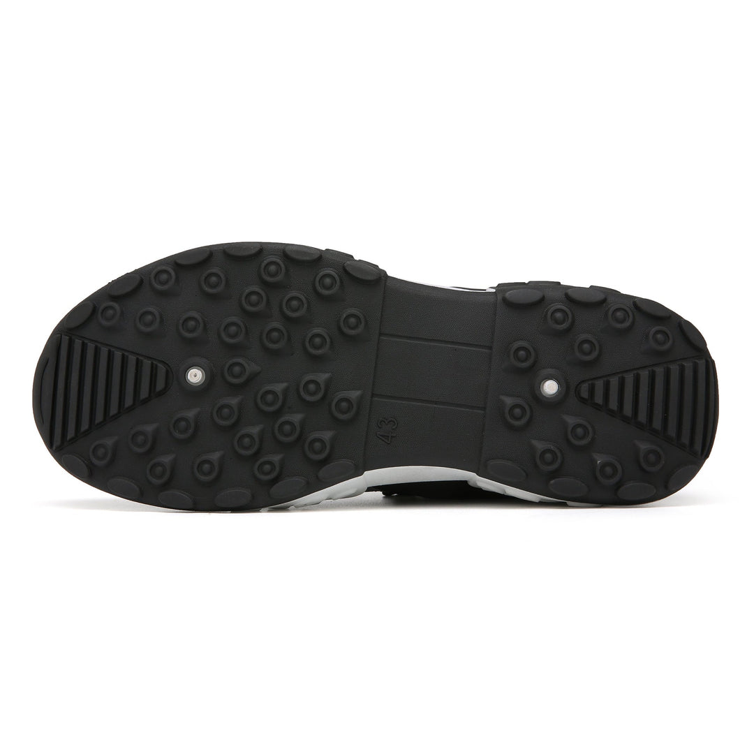 Julian | Orthopedic sneaker 2