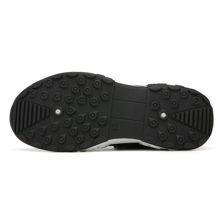 Julian | Orthopedic sneaker 2