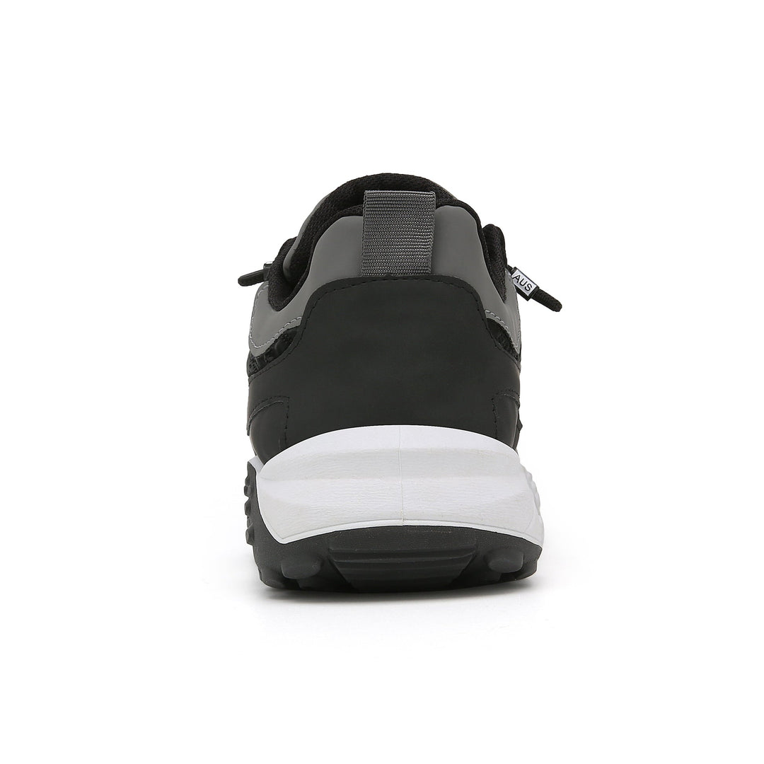 Julian | Orthopedic sneaker 5