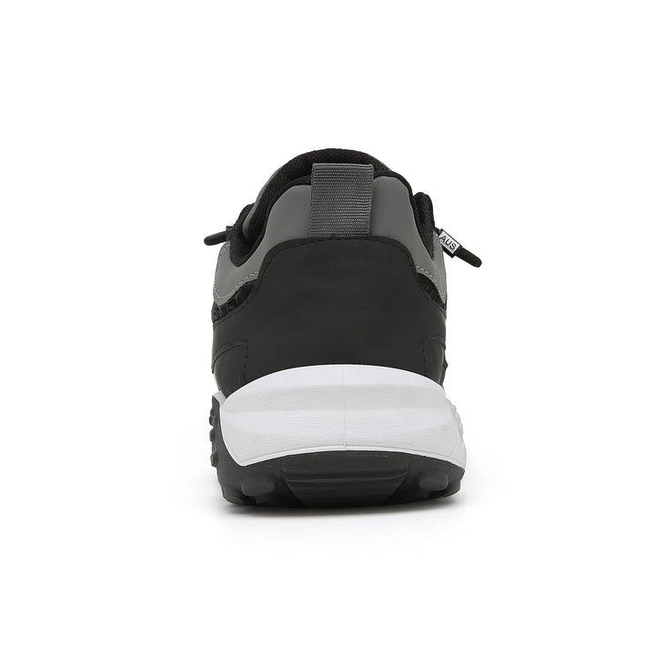 Julian | Orthopedic sneaker 5