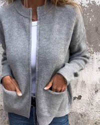 Luna | Lightweight and Comfortable Women's Cardigan