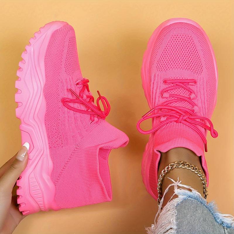 Leonardo | Stylish Orthopedic Sneakers 4