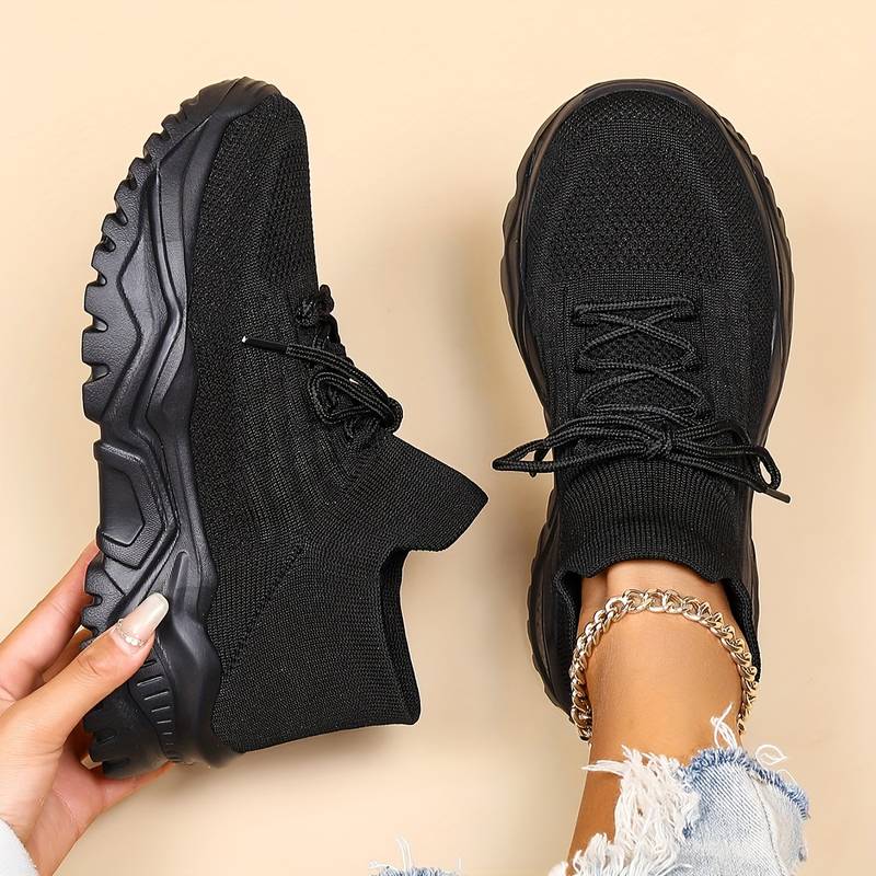 Leonardo | Stylish Orthopedic Sneakers 5