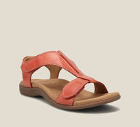 Maya | Ergonomic & Stylish Women Orthopedic Sandals