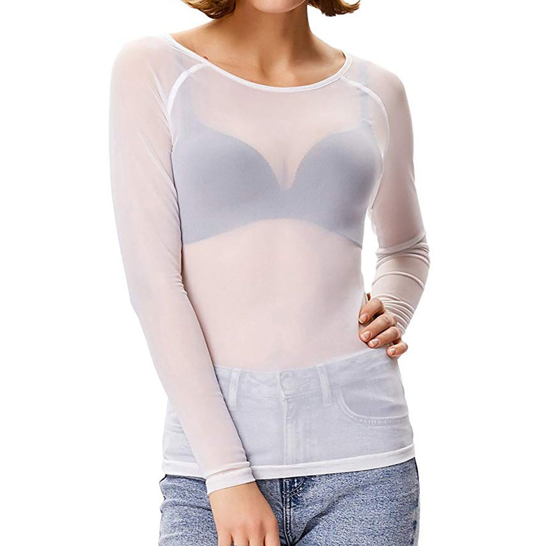 Madison | Women's Blouse 7