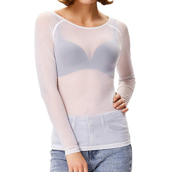Madison | Women's Blouse 7