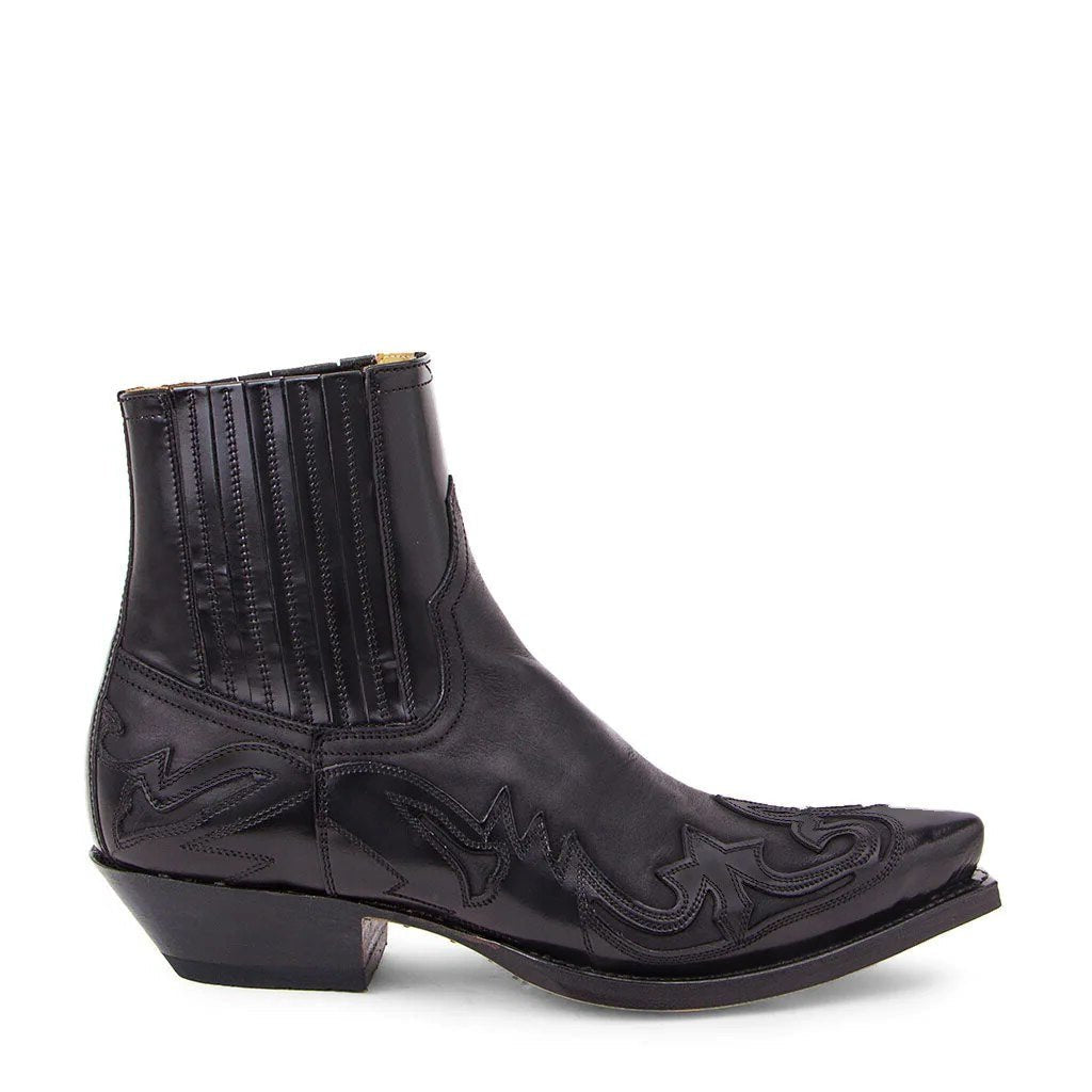 Marco | Cowboy Boots 0