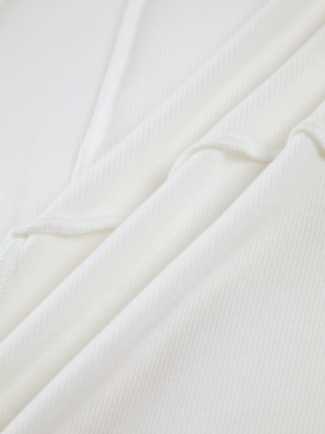 Marina | Elegant And Comfortable Long Sleeve Top 6
