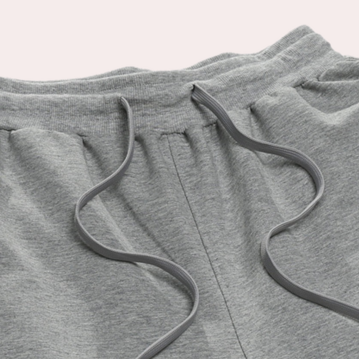 Marlu | Comfortable jogging pants 6