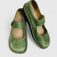 Seraphina | Elegant and Supportive Women's Orthopedic Shoes