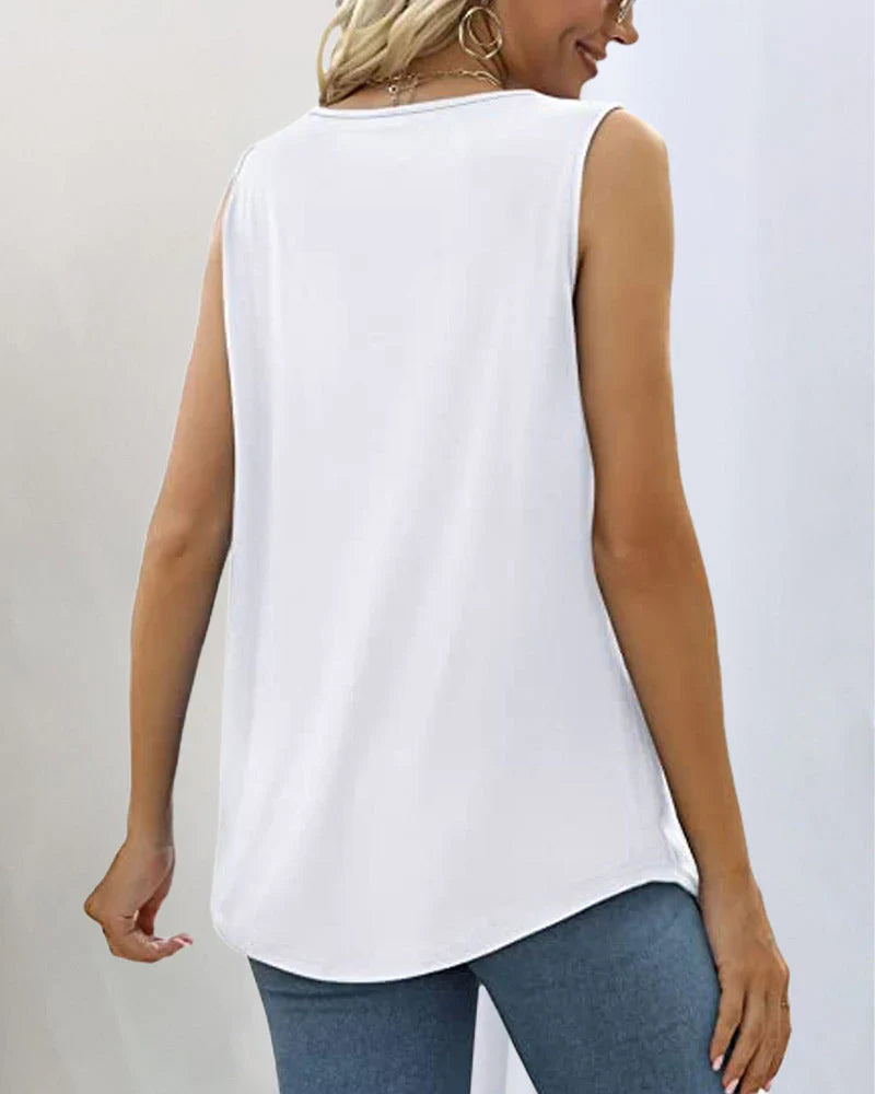 Mia | Elegant top 7