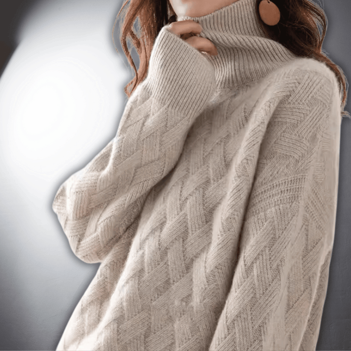 Montelle | Luxurious Comfort & Effortless Style 0