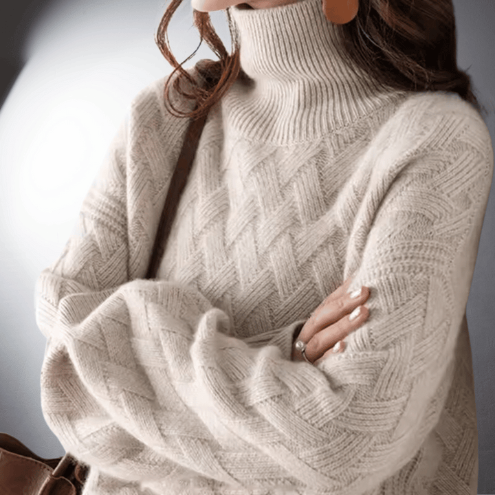 Montelle | Luxurious Comfort & Effortless Style 1