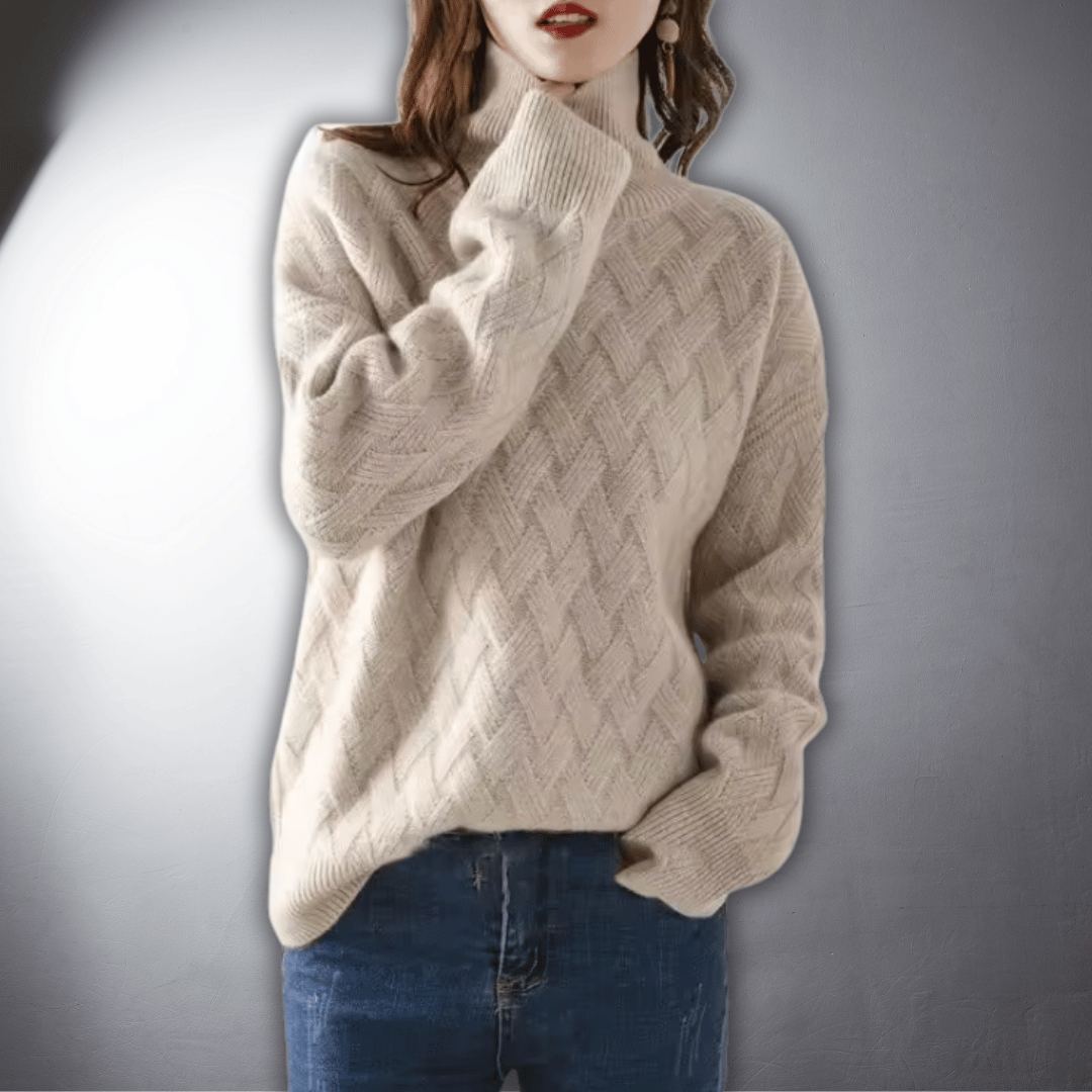 Montelle | Luxurious Comfort & Effortless Style 2