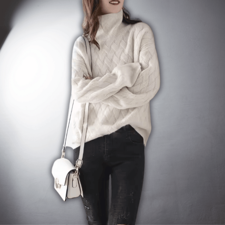 Montelle | Luxurious Comfort & Effortless Style 4