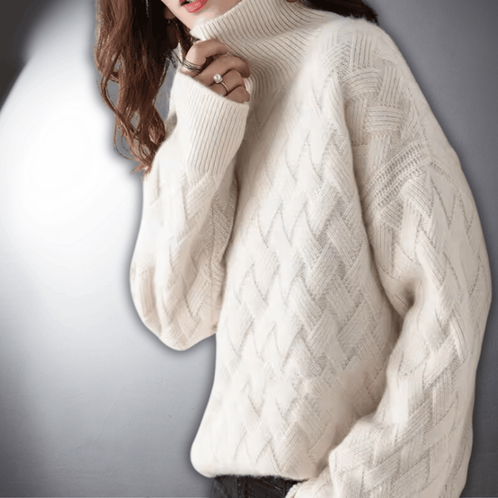 Montelle | Luxurious Comfort & Effortless Style 5