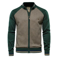 Alexander | Premium And Stylish Men's Tailored Vest