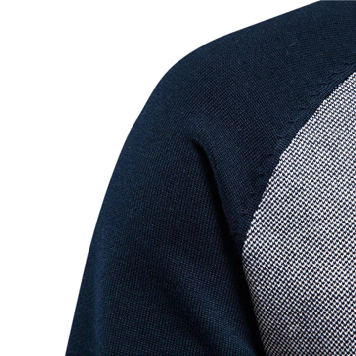 Montreal | Premium Men’s Vest 6