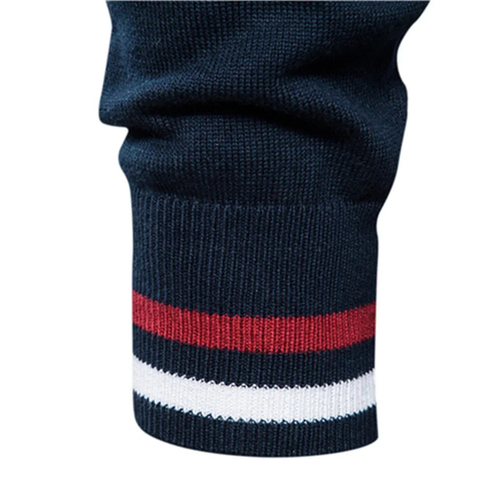 Montreal | Premium Men’s Vest 8