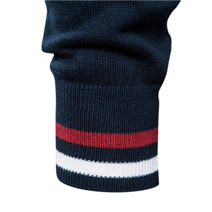 Montreal | Premium Men’s Vest 8