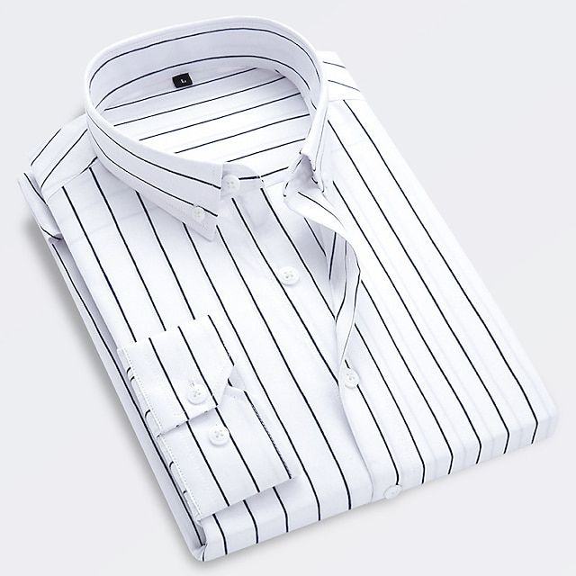 Noah | Lightweight, Stylish & Versatile Men’s Shirt 1