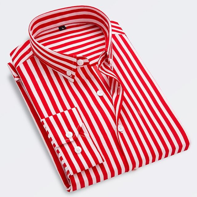 Noah | Lightweight, Stylish & Versatile Men’s Shirt 2