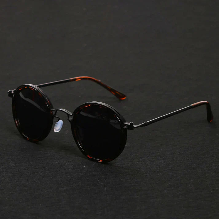 Noah | Solis UV-Protect Polarized Sunglasses 5