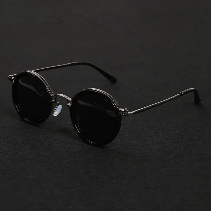 Noah | Solis UV-Protect Polarized Sunglasses 6