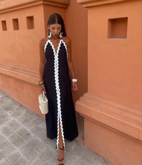 Alice | Elegant & Stylish Wedding Guest Dress