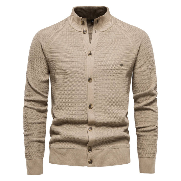 Ontario | Luxe Vest 3